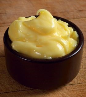 Mayonnaise
