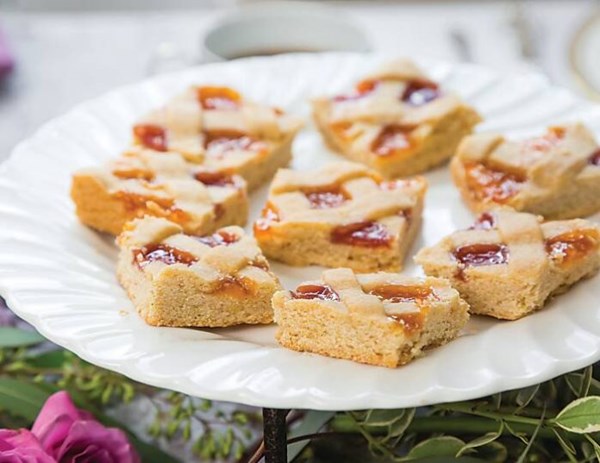 Mazurek
