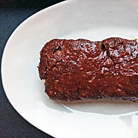 Meatloaf again