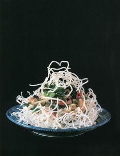 Mee krob