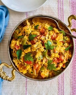 Menemen