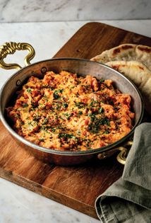 Menemen