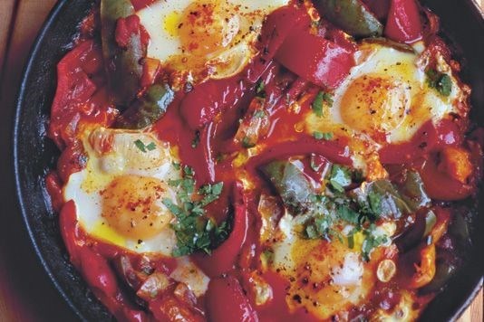 Menemen