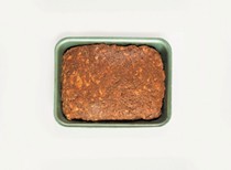 Mexican chorizo