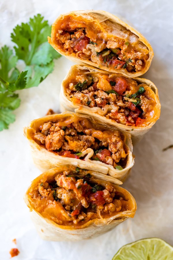 Meximelt