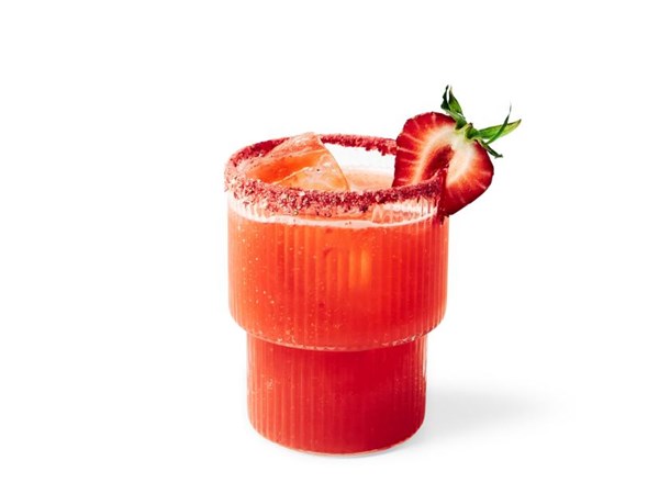 Mezca fresca