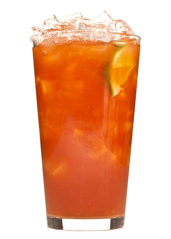 Michelada