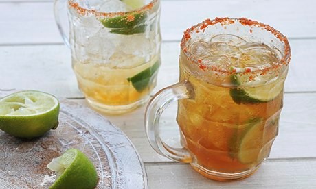 Michelada