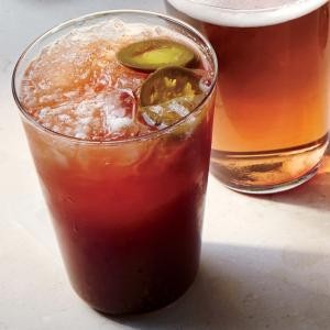 Michelada