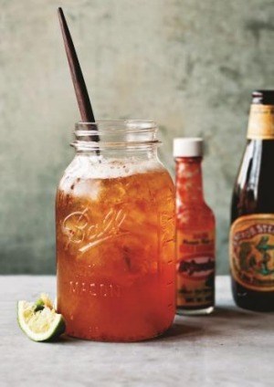 Michelada