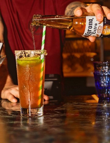 Michelada
