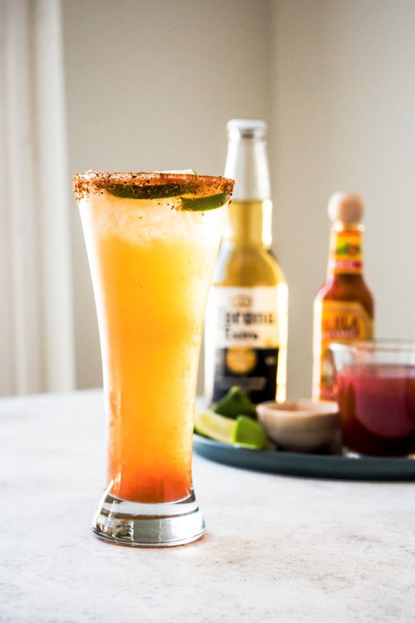 Michelada