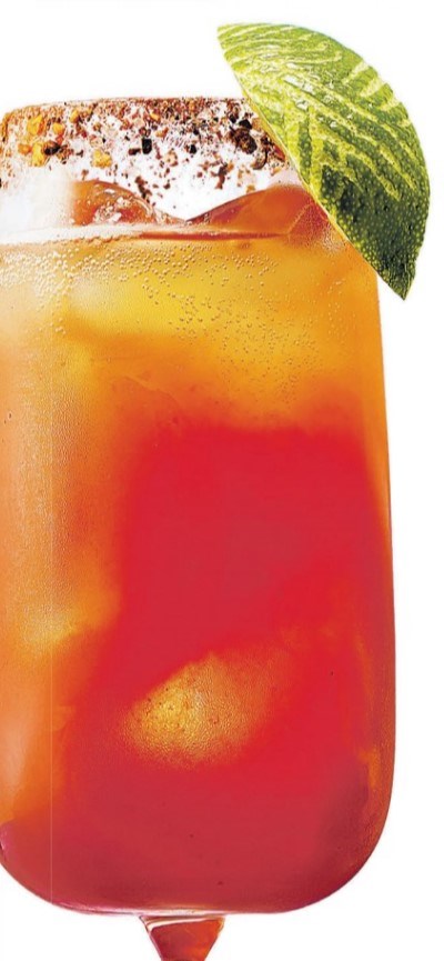 Michelada