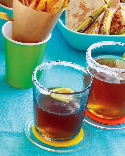 Michelada