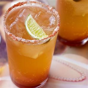 Michelada
