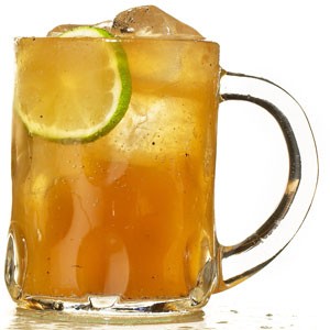 Michelada