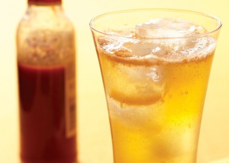Micheladas