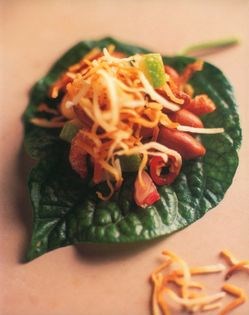 Mieng kum