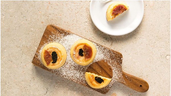 Migliaccio Napoletano