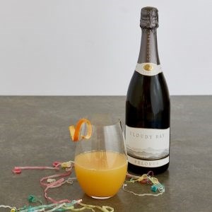 Mimosa