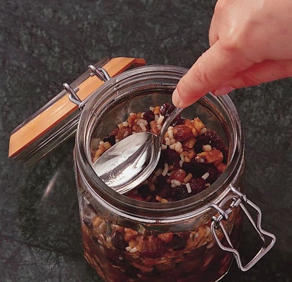 Mincemeat