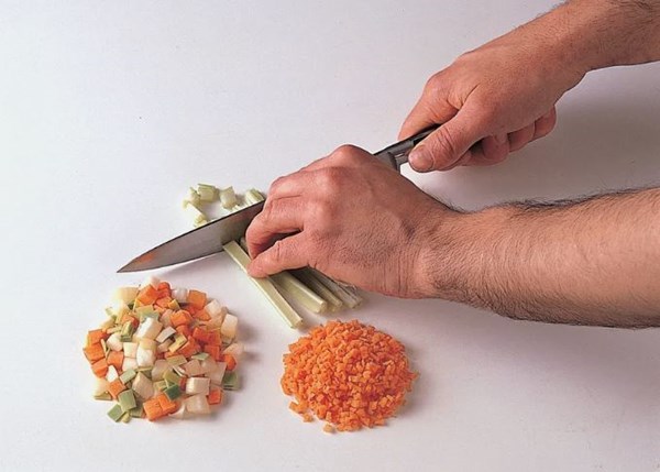 Mirepoix