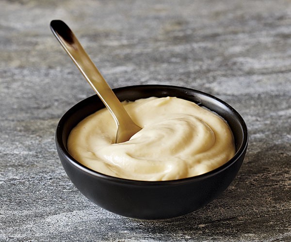 Miso mayonnaise