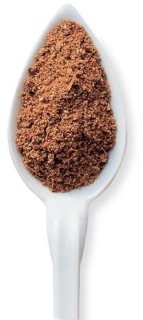 Mixed spice