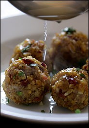 Mofongo