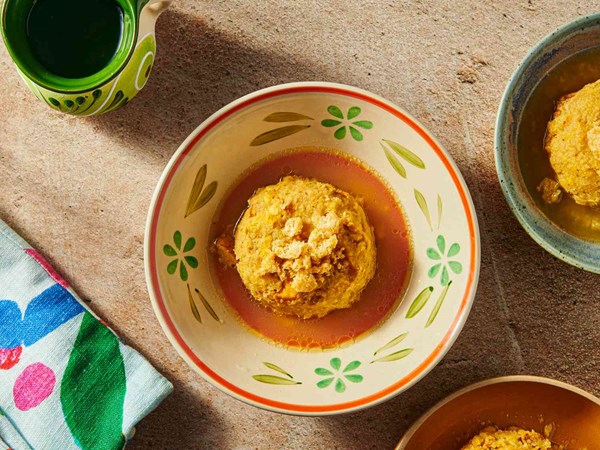 Mofongo