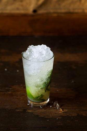 Mojito