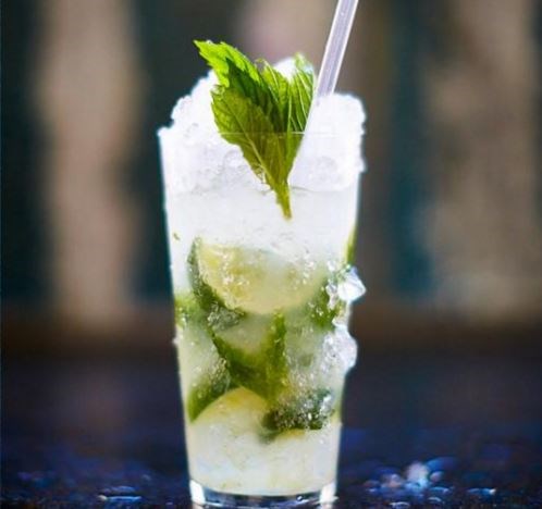 Mojito