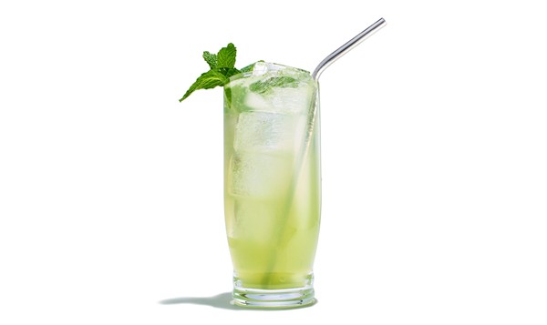 Mojito