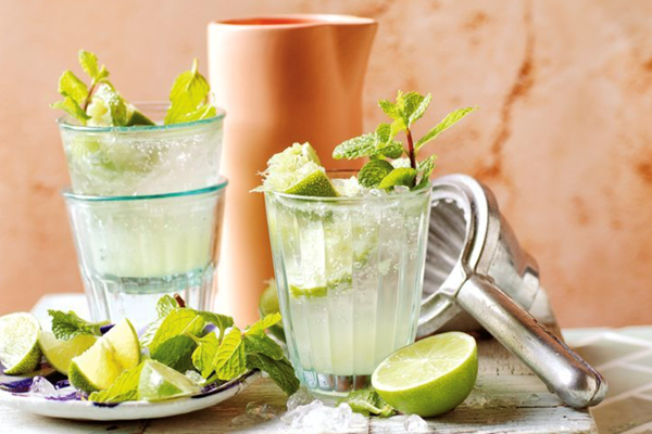 Mojito