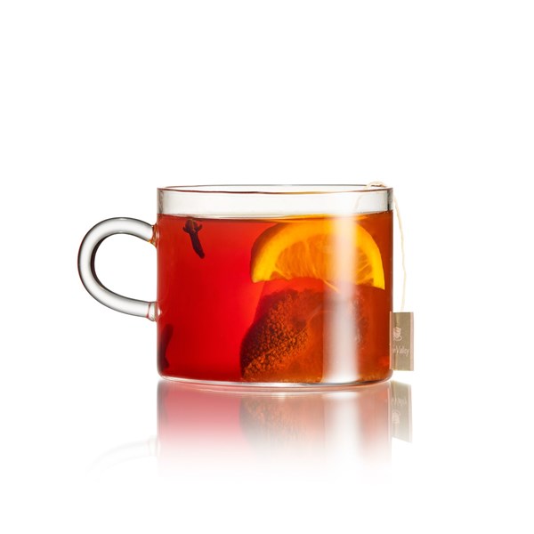 Moneygun hot toddy