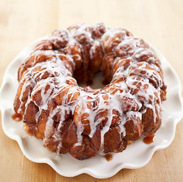 Monkey bread