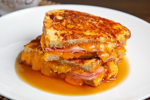 Monte Cristo