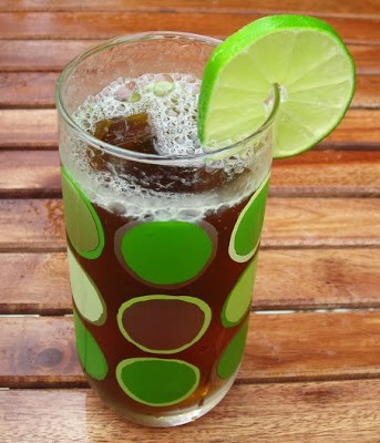 Moscow mule