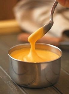 Motz's whiz cheese spread