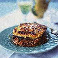 Moussaka