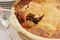 Moussaka