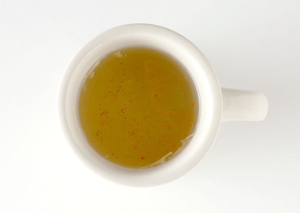 Moxie's cold cure-all