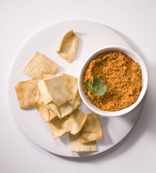 Muhammara