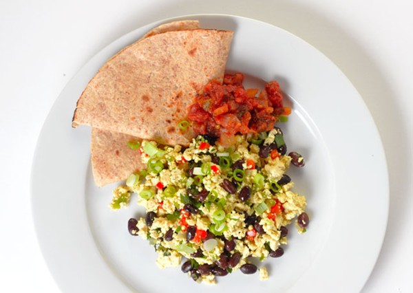 Muhammara