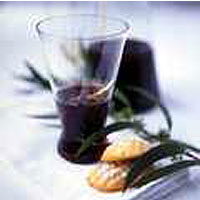 Mulled wine