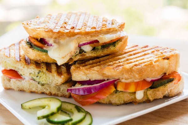 Mumbai sandwiches