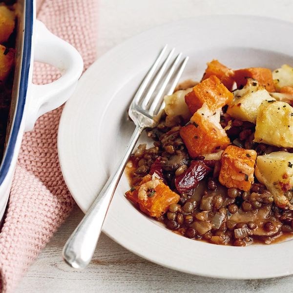 Featured image of post Recipe of Beef Bourguignon Slow Cooker Mary Berry