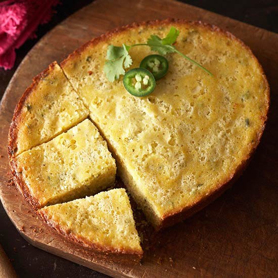 Mushroom-sweet potato moussaka