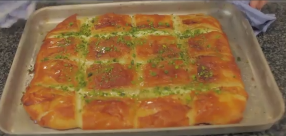 Mutabbaq