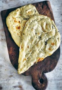 Naan